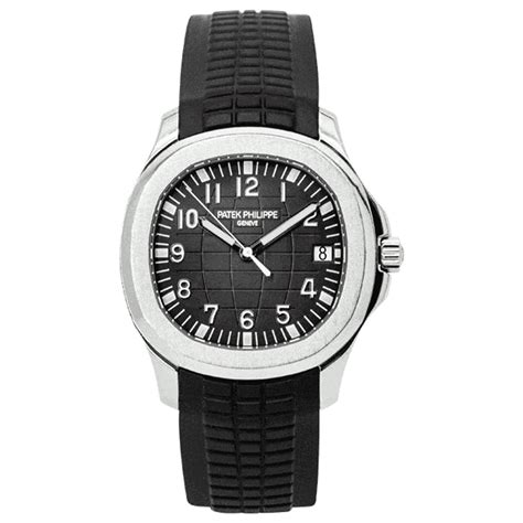 used patek philippe aquanaut for sale|Patek Philippe aquanaut stainless steel.